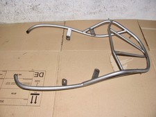 Yamaha 1100 rp05 gebraucht kaufen  Eggesin