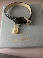 Black suede mulberry for sale  WESTCLIFF-ON-SEA