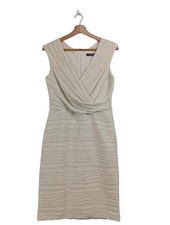 Vera mont cocktailkleid gebraucht kaufen Vera mont cocktailkleid gebraucht kaufen  Berlin