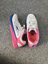 Avia trainers says for sale  MARGATE