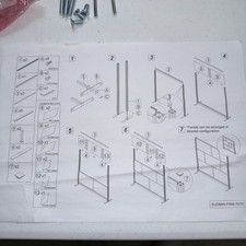 desk modular system for sale desk modular system for sale Hanson