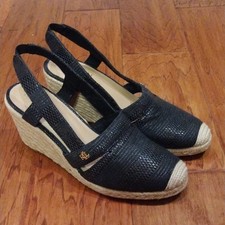 Ralph lauren black for sale  Brusly