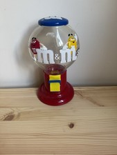 Vintage 1991 mars for sale  WORCESTER