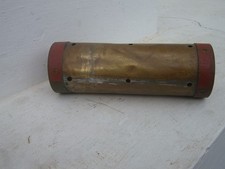 Meccano steam boiler for sale  LONDON