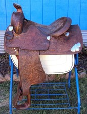 Simco western show for sale  Pennellville