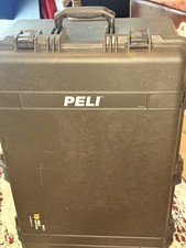 flightcase universal for sale flightcase universal for sale CHIPPENHAM