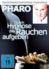 Pharo durch hypnose gebraucht kaufen  Berlin