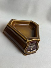 Vintage whitbread trophy for sale  RHYL