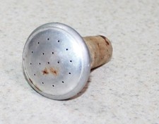 laundry sprinkler for sale laundry sprinkler for sale Omaha