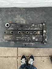 Acura integra valve for sale  Layton