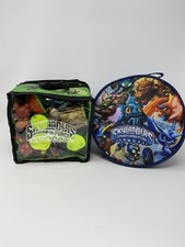 Lot skylanders two for sale  Thurmont
