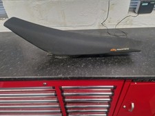 2018 ktm 500 for sale  CHELMSFORD