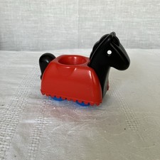 Vintage little tikes for sale  EXMOUTH