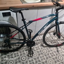 Transeo sport large for sale  PORTHMADOG