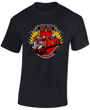 Hot rod custom for sale  MANCHESTER