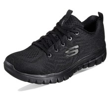 Scarpe skechers graceful usato  Rieti