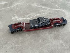 Matchbox lesney pickfords for sale  WESTCLIFF-ON-SEA