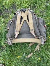bergen backpack for sale bergen backpack for sale ABERYSTWYTH