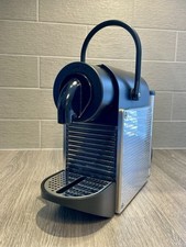 Magimix nespresso m110 for sale  IPSWICH
