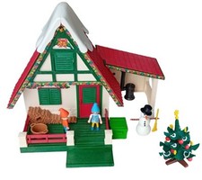 Playmobil city 5976 for sale  NUNEATON