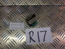 R17 r18 aprilia for sale  PINNER