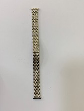 Cinturino orologio ansa usato  Ozzano dell'Emilia