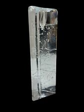 Iittala art glass for sale  Kingman