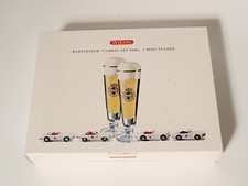 Wiking warsteiner cabrio gebraucht kaufen  Weyhe