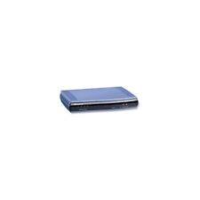 Audiocodes mp114 gateway usato  Solza