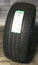 245 r18 100y gebraucht kaufen  Riedenburg