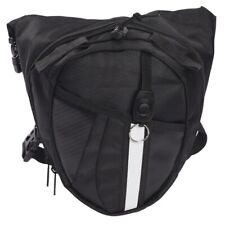 Borsa gamba per usato  Milano