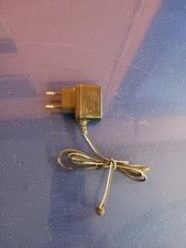 Alimentatore power supply usato  Italia