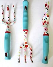 Pieces hand gardening for sale  Miami