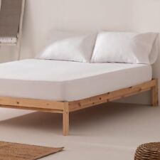 Gamusi bed sheet d'occasion  Expédié en Belgium