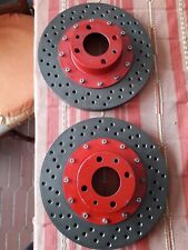 Lancia delta integrale usato  Ospitaletto