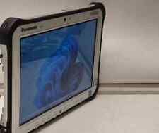 Panasonic toughpad mk4 usato  Spedire a Italy
