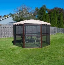 Casita chestnut almond for sale  Hawthorne