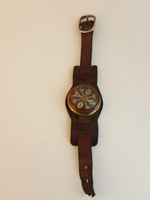 Antique 20s 30s for sale  Vancouver