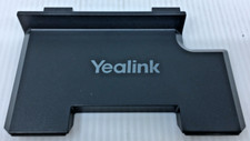 Yealink stand stand for sale  Lawrence