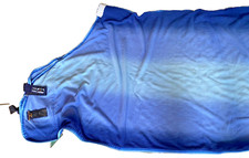 Abschwitzdecke hkm 155 gebraucht kaufen  Sprockhövel