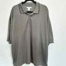 burma bibas polo for sale burma bibas polo for sale Santa Barbara