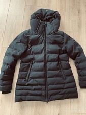 Jacke wellensteyn gebraucht kaufen Jacke wellensteyn gebraucht kaufen  Holzminden