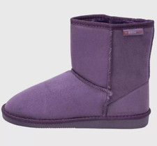 Alpine swiss laura for sale  Roswell
