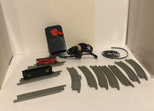 Vintage scale life for sale  Port Saint Lucie