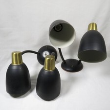 Vintage mid century for sale  Toledo