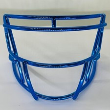 Mini helmet chrome for sale  Riverview