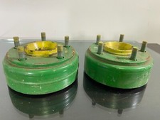 John deere 317 for sale  Ortonville