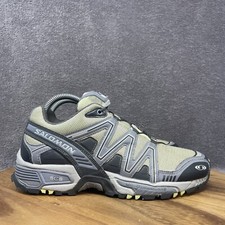 Salomon scs trail for sale  San Luis Obispo