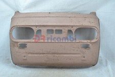 Rivestimento rinforzo lamierat usato  Visciano