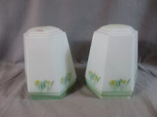 Glass ceiling light for sale Glass ceiling light for sale  BARROW-IN-FURNESS